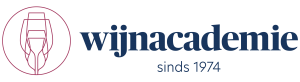 logo_wijnacademie
